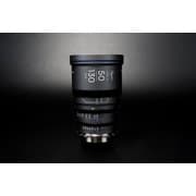 LAO0607 [Ranger S35 LITE 50-130mm T2.9 受注生産品]