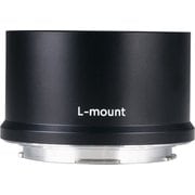 Ranger S35 11-18mm用 交換バヨネット ライカLマウント 受注生産品 LAO0613