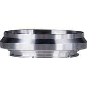 Ranger S35 11-18mm用 交換バヨネット キヤノンEF 受注生産品 LAO0614