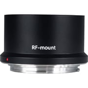 Ranger S35(17-50/50-130) 交換バヨネット キヤノンRF 受注生産品 LAO0616