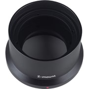 Ranger S35(17-50/50-130) 交換バヨネット ニコンZ 受注生産品 LAO0617
