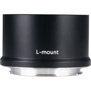 Ranger S35(17-50/50-130) 交換バヨネット ライカL 受注生産品 LAO0619