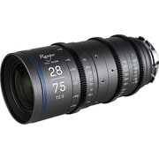 LAO0481 [Ranger 28-75mm T2.9 PL/EF LITE 受注生産品]