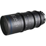 LAO0482 [Ranger 75-180mm T2.9 PL/EF LITE 受注生産品]
