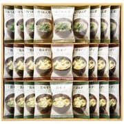 TK-CO [フリーズドライ味噌汁ギフト]