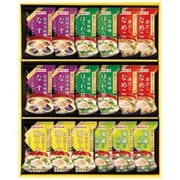 MS-30F [鰹節屋のこだわり椀]