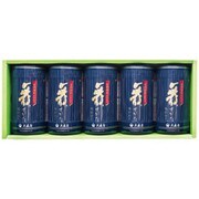 NA-25F [舞すがた 味のり卓上詰合せ]