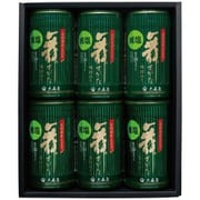 GA-30F [減塩舞すがた 味のり卓上詰合せ]