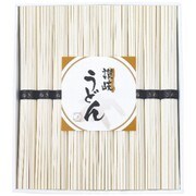 URZ-25 [讃岐うどん]