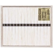 KO-25 [手延素麺揖保乃糸特級品]