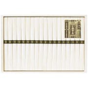 KO-30 [手延素麺揖保乃糸特級品]