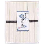 恵-40 [そうめん 瀬戸の恵]