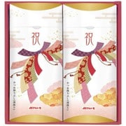 祝-20KR [祝シリーズ かつおパック詰合せ]