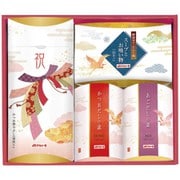 祝-30KR [祝シリーズ かつおパック詰合せ]