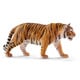 14729N [WILD LIFE トラ]