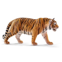 14729N [WILD LIFE トラ]