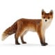 14782N [WILD LIFE キツネ]