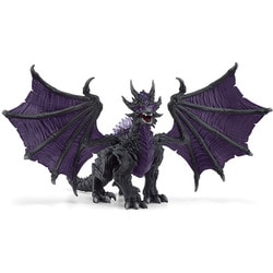 70152N [ELDRADOR シャドウドラゴン]