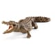 14736 [WILD LIFE ワニ]