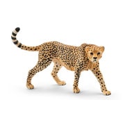 14746N [WILD LIFE チータ（メス）]