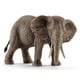 14761N [WILD LIFE アフリカ象（メス）]