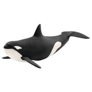 14807N [WILD LIFE シャチ]