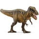 15034N [DINOSAURS タルボサウルス]