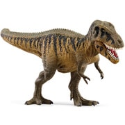 15034N [DINOSAURS タルボサウルス]