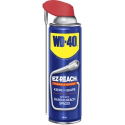 WD-40 EZリーチ 450ml WD015
