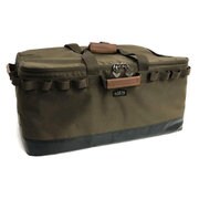alob100l [albatre アルバートル マルチギアコンテナ 68L マルチケース ダークオリーブ]
