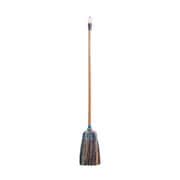 Broom ブルーム ほうき ロング ほうき ミックス broomlong