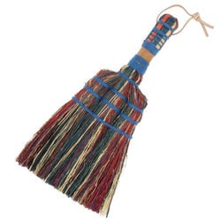 Broom ブルーム ほうき ミニ 卓上ほうき ミックス broommini