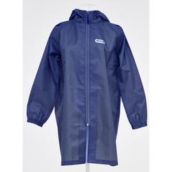 Outdoor Products キッズランドパーカー 05002276 150cm ネイビー3 od05002111