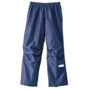 od05002113 [アウトドア プロダクツ OUTDOOR PRODUCTS キッズパンツ 140 ネイビー3]
