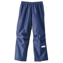 アウトドア プロダクツ OUTDOOR PRODUCTS キッズパンツ 150 ネイビー3 od05002113