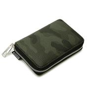 no571 [REGiSTA BILLFOLD WALLET 財布 CAMO]