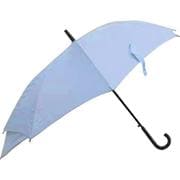 myback [amusant sous la pluie 伸びる傘 60cm BACK PROTECT 長傘60cm スカイ]