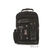 dbh50058 [デバイス DEVICE #DBH-50058 メガボディバッグ ブラック]
