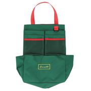 rkn20026 [Rename バッグインバッグ バッグインバッグ グリーン]