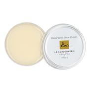 polishwax50 [CORDONNERIE ANGLAISE コルドヌリ アングレーズ ビーズワックスポリッシュ 50 ワックスポリッシュ ニュートラル]