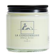 waxcream100 [CORDONNERIE ANGLAISE コルドヌリ アングレーズ ビーズワックスクリーム 100 ワックス100ml ニュートラル]