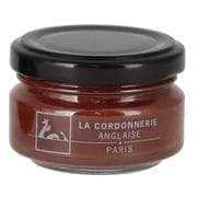 waxcream50 [CORDONNERIE ANGLAISE コルドヌリ アングレーズ ビーズワックスクリーム 50 ワックス50ml コニャック]