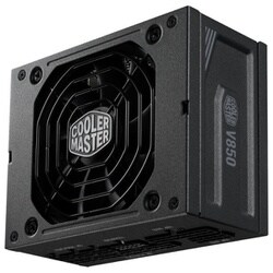 クーラーマスター　V850 850w SFX電源 Amazon.co.jp: Cooler Master フルモジュラー式 850W SFX PC電源