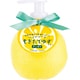 限定 ゆず ハンドソープCD もぎたてゆずの香り 200ml [ハンドソープ]