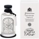 グランセンス リードディフューザーフレグランスオイル アンティークローズ 220ml [リードディフューザー フレグランスオイル]