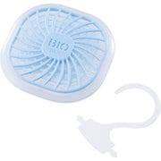 hpowerbiofuro [ハイパワーバイオ お風呂のカビキレイ バイオ製品 ブルー]