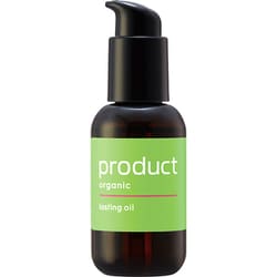 プロダクト オイル ラスティング 90ml