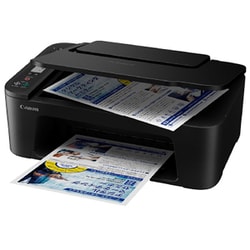 ヨドバシ.com - キヤノン Canon A4インクジェット複合機 Wi-Fi 4
