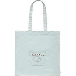 楽天市場】ミッキー バッグ ファンタジアの通販