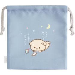 ヨドバシ.com - サンエックス San-X CA62501 いしよわちゃん